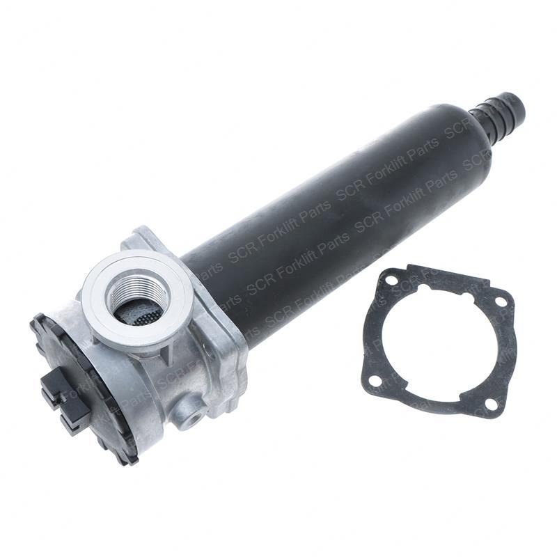 FILTER HYDRAULIC SY1262064 sy1262064 product image