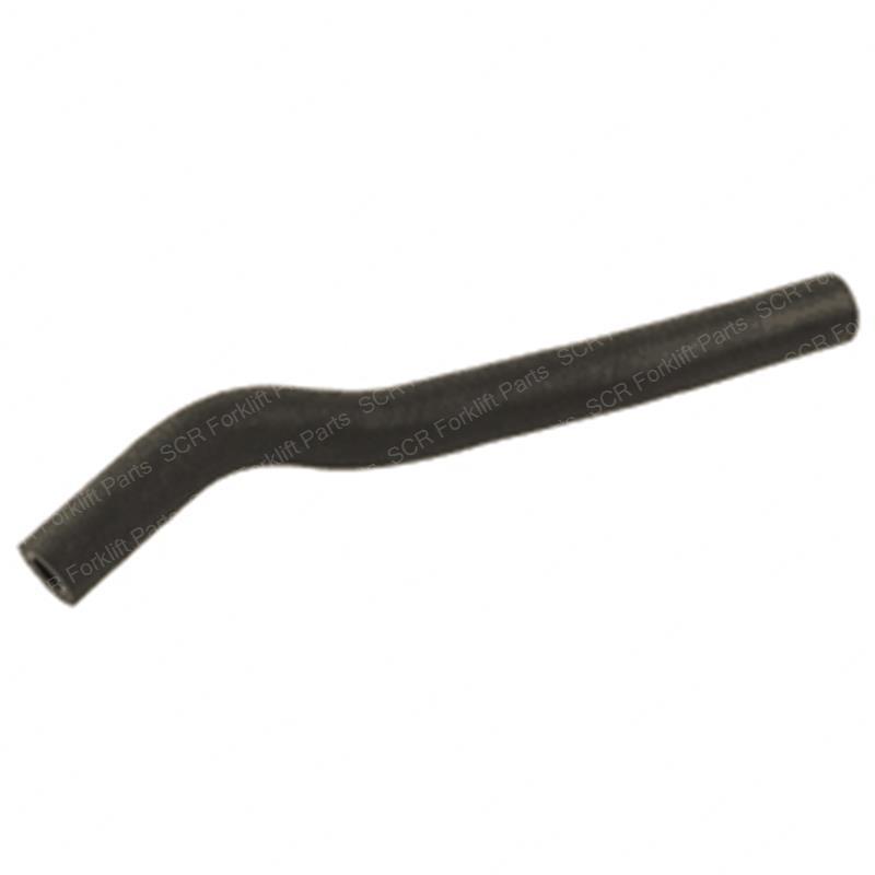 HOSE CT21631-L6210 ct21631-l6210 product image