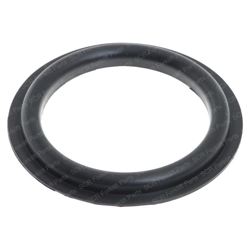 PACKING FILLER CAP JL91404255 jl91404255 product image