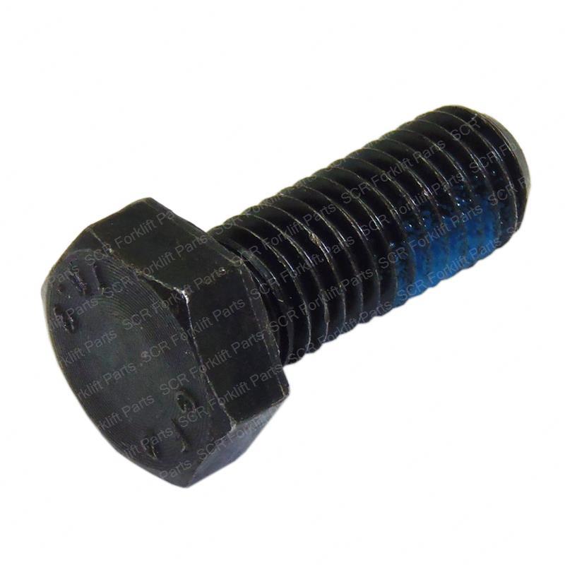 NUT JC82611163 jc82611163 product image