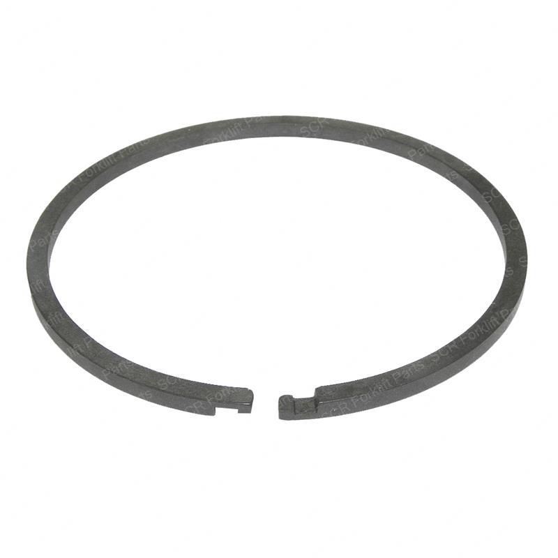 RING DWA143579 dwa143579 product image