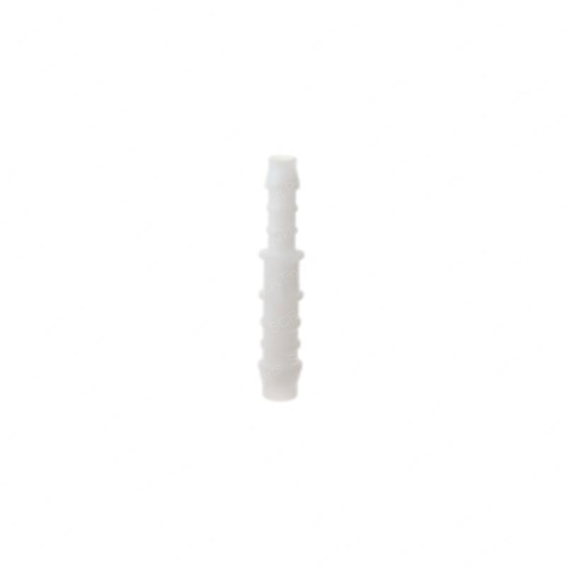 PIPEUNION 8/6X54 BC6688195 bc6688195 product image