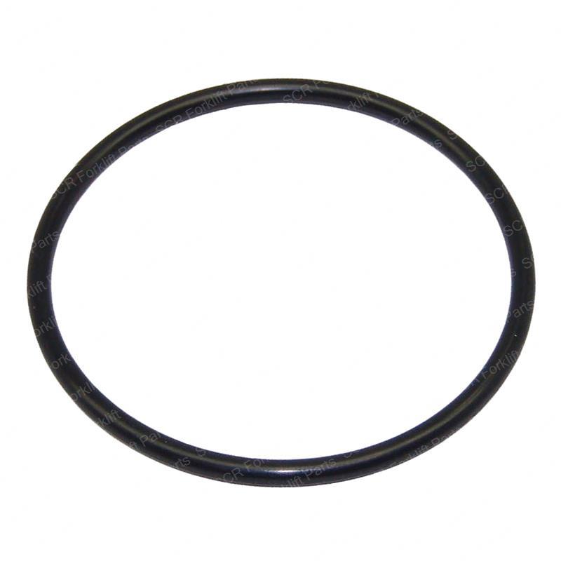 O-RING SY1235826 sy1235826 product image