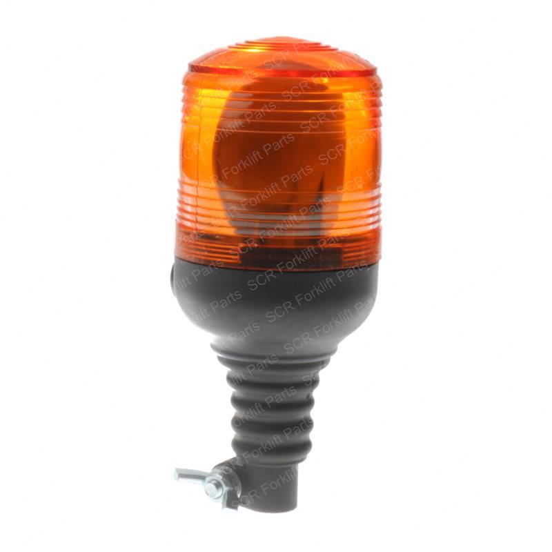 LIGHT - STROBE SY724087 sy724087 product image