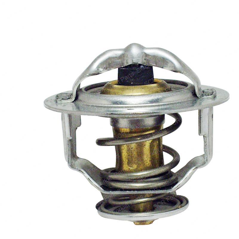 THERMOSTAT KO4947987 ko4947987 product image