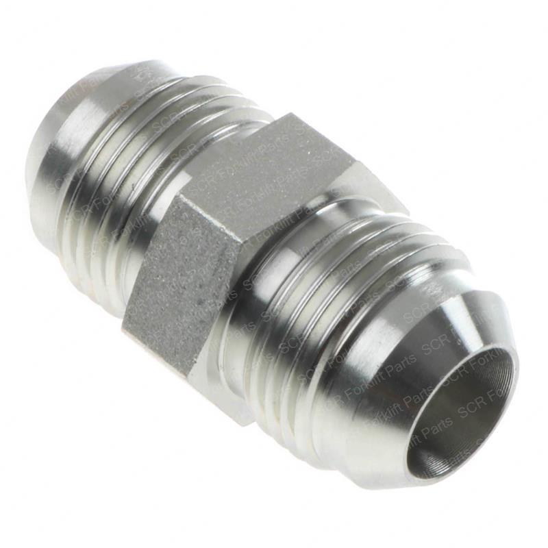 UNION - JIC-12 X JIC-12 BC87F10 bc87f10 product image