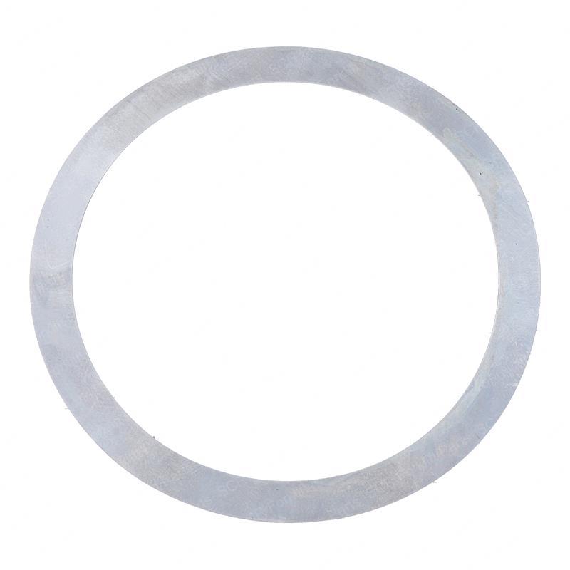 SHIM BC6912640 bc6912640 product image