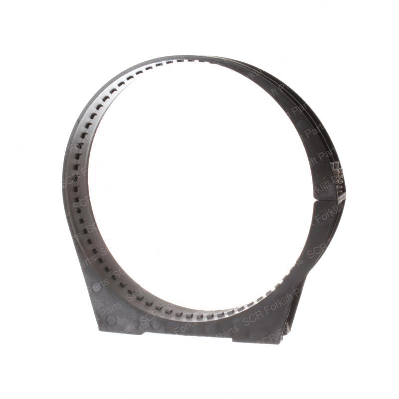 BANDS - MOUNTING JL10268516 jl10268516 product image