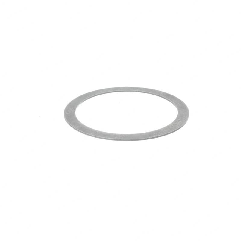 SHIM LI9.289.003.681 li9-289-003-681 product image