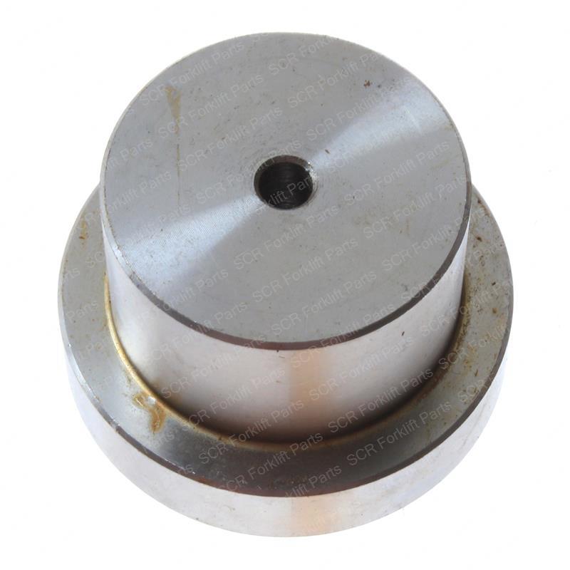 SHAFT CL00345025 cl00345025 product image