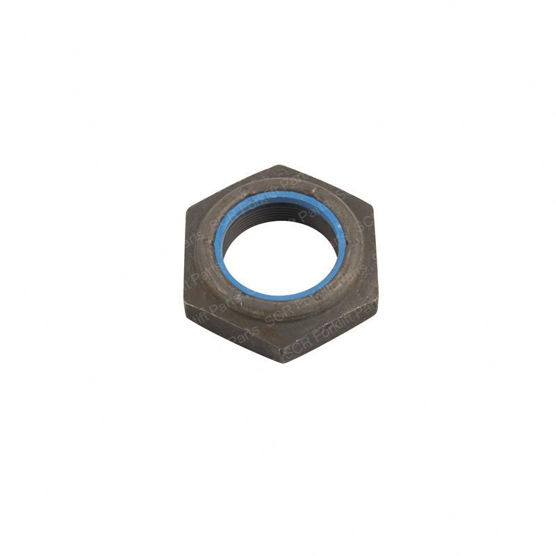 NUT - LOCK HY0385456 hy0385456 product image