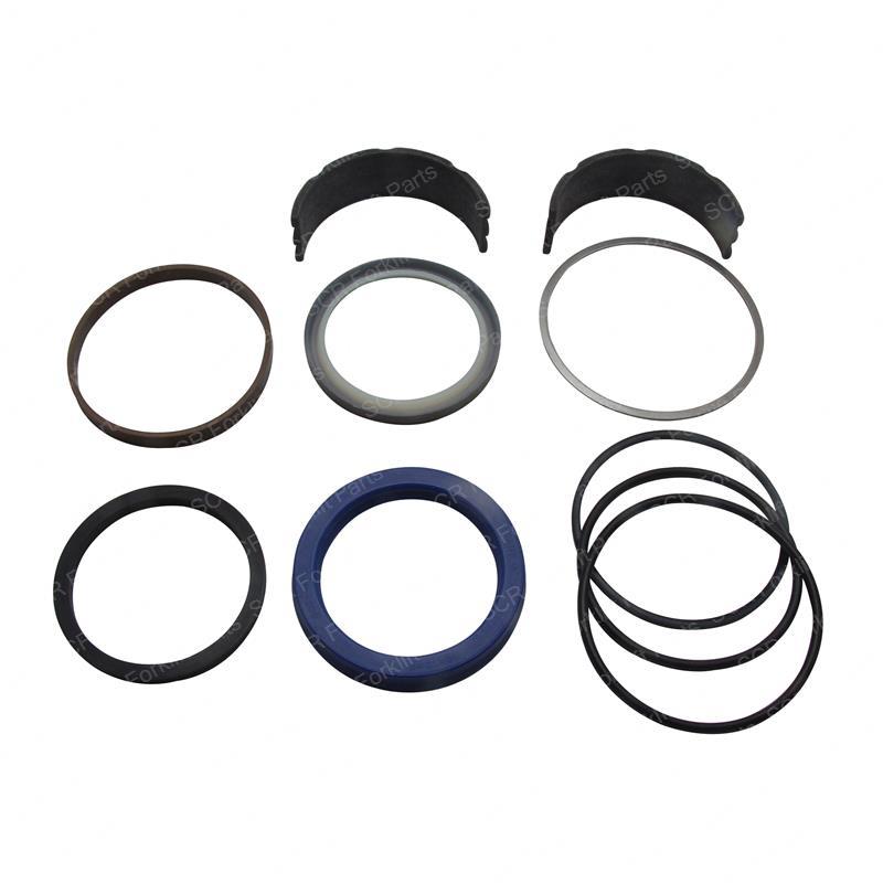 SEAL KIT - LIFT CYLINDER CR380030211 cr380030211 product image