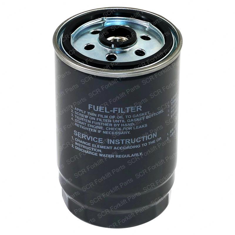 FUEL FILTER HNXKBH-03363 hnxkbh-03363 product image