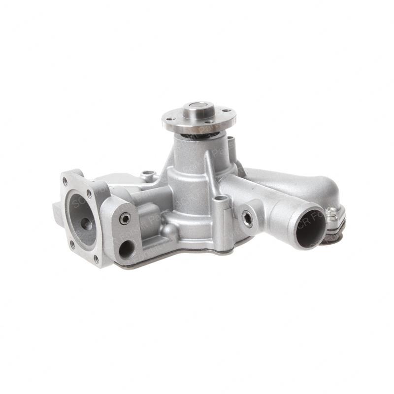 PUMP ASSEMBLY - WATER LI12182225021 li12182225021 product image