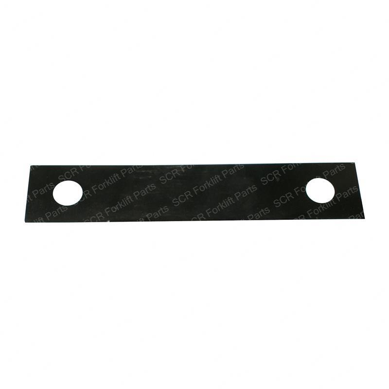 SHIM (0.005 INCH) HY161271 hy161271 product image