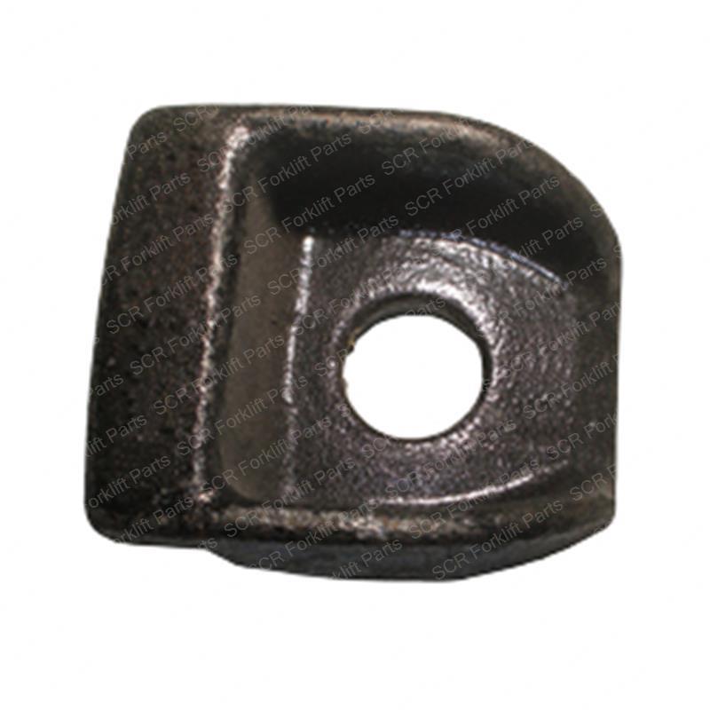 CLAMP YT173240 yt173240 product image