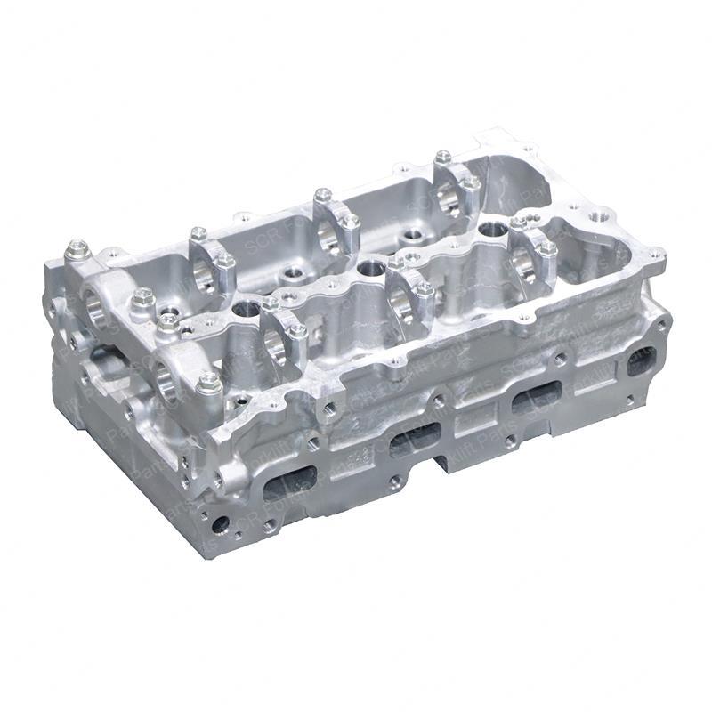 HEAD SUB-ASSY, CYLINDER TY11101-UM010 ty11101-um010 product image