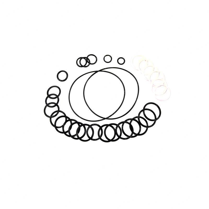 SEAL KIT -  CYLINDER OVERHAUL TY04676-31050-71 ty04676-31050-71 product image