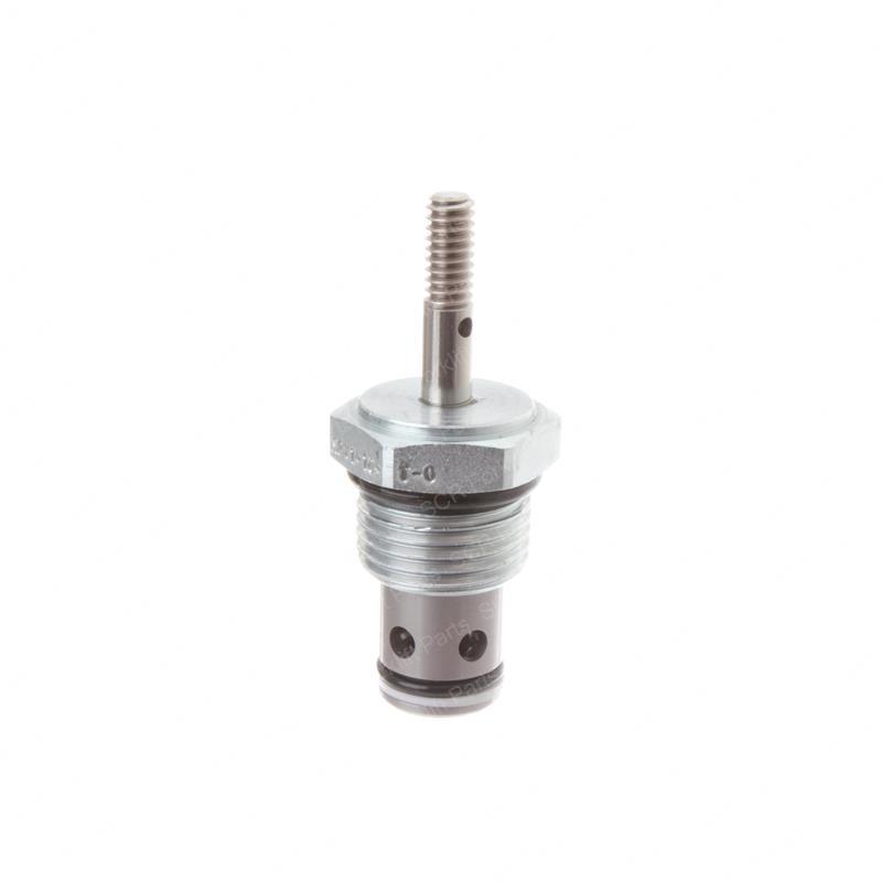 VALVE - PULL JL4640717 jl4640717 product image