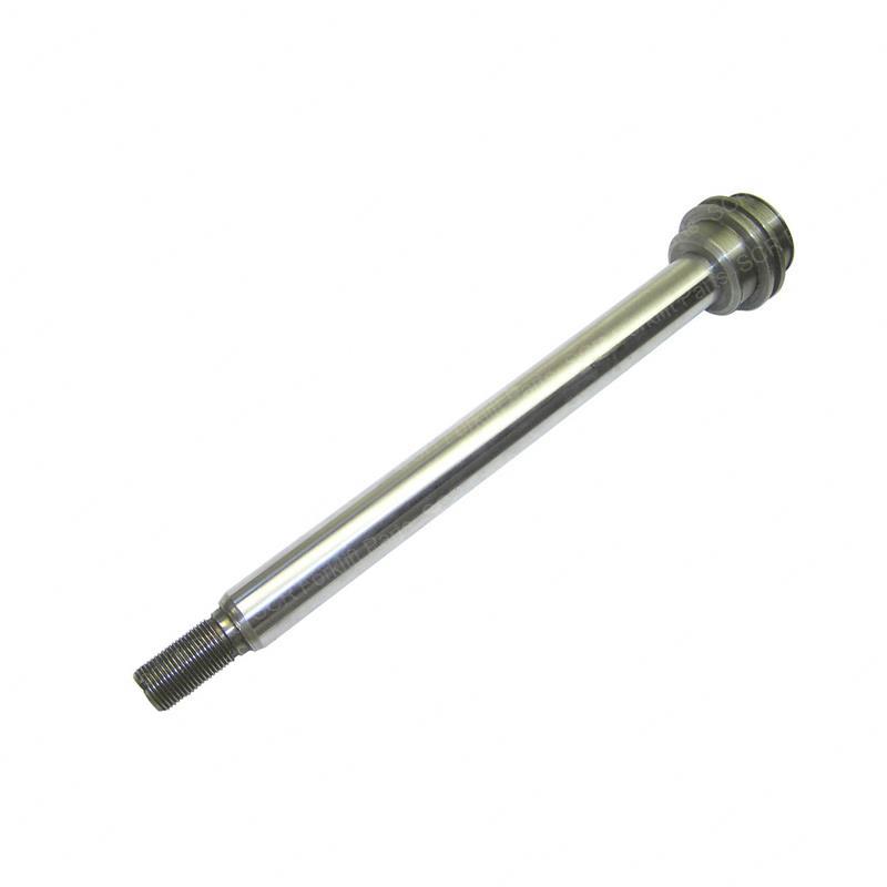 ROD CYLINDER CL327563 cl327563 product image
