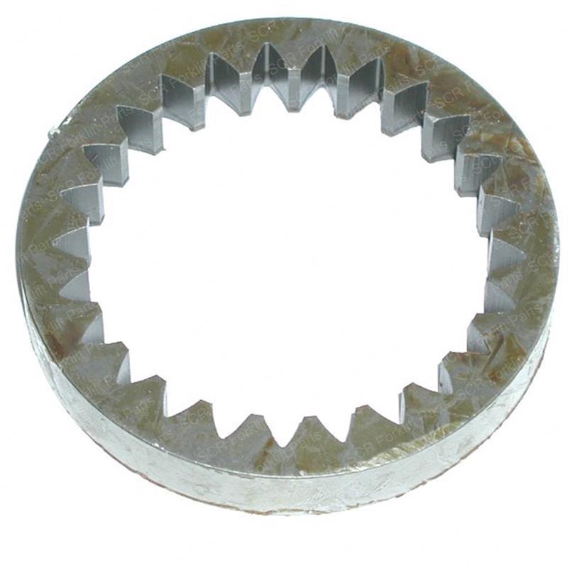 GEAR KO4921094 ko4921094 product image