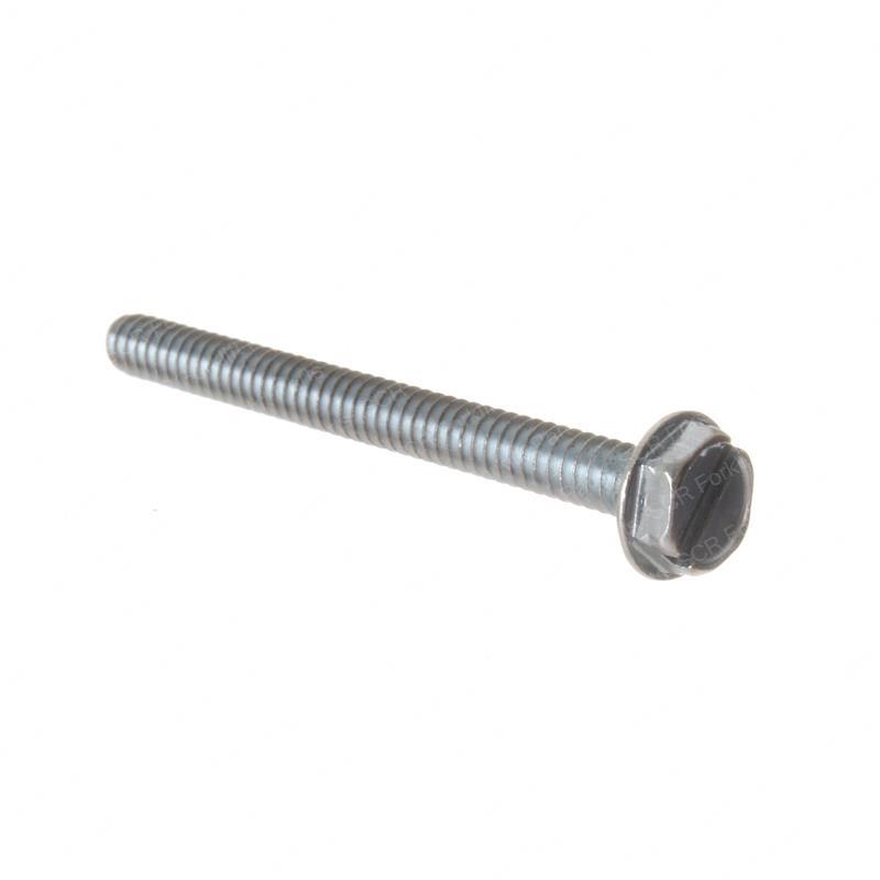 HDWR - MCH HXBLT #60000321.50Z SY28-112587 sy28-112587 product image