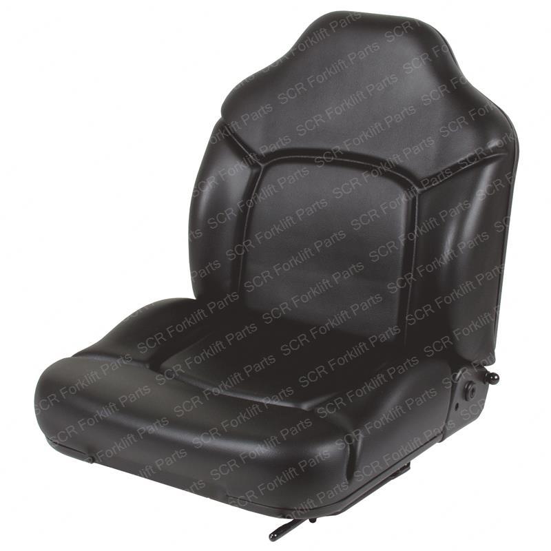 SEAT - VINYL CL6670113 cl6670113 product image