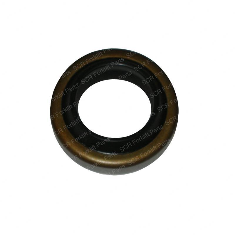 SEAL - WIPER KO4942615 ko4942615 product image