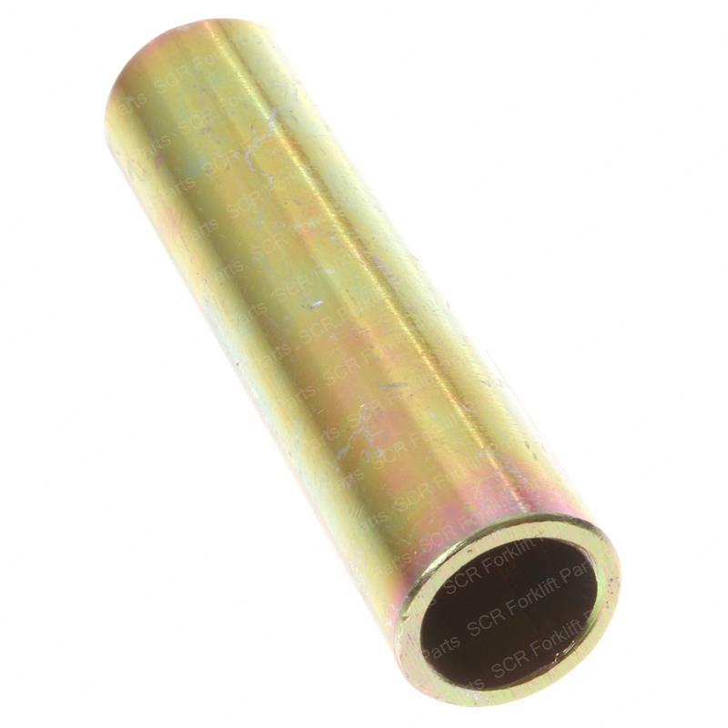 TUBE - 00.75D 00.56B 02.9L STL SY1245057 sy1245057 product image