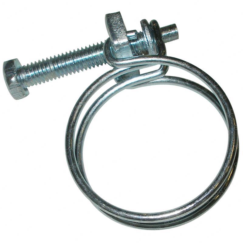 CLAMP (AC07280-03223)