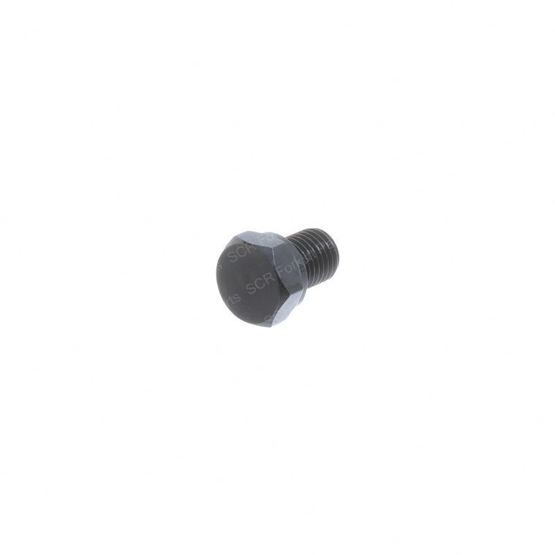 SCREW BC6599084 bc6599084 product image