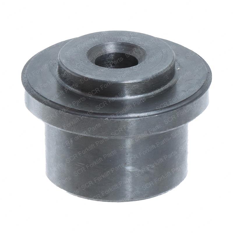 SHAFT-IDLER HY1612779 hy1612779 product image