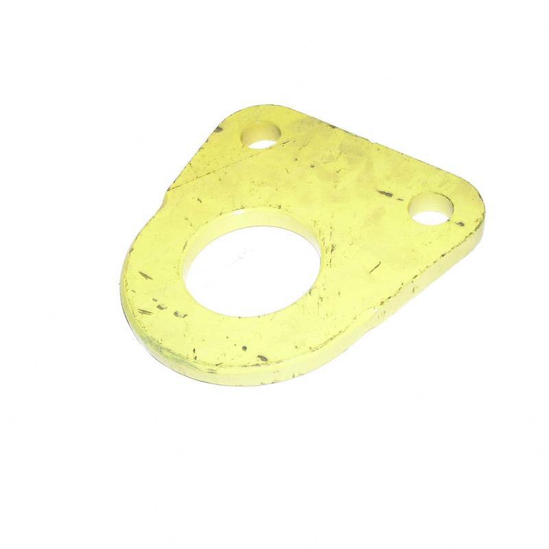PLATE-LIFTING HY0316129 hy0316129 product image