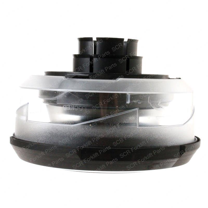 PRECLEANER SY100870018 sy100870018 product image