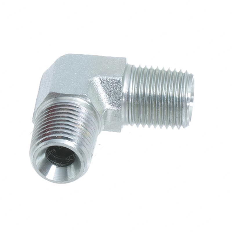 ELBOW YT17650 yt17650 product image