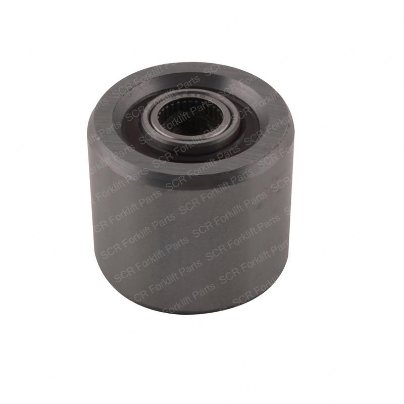 ROLLER - NEEDLE CR093323-TS cr093323-ts product image