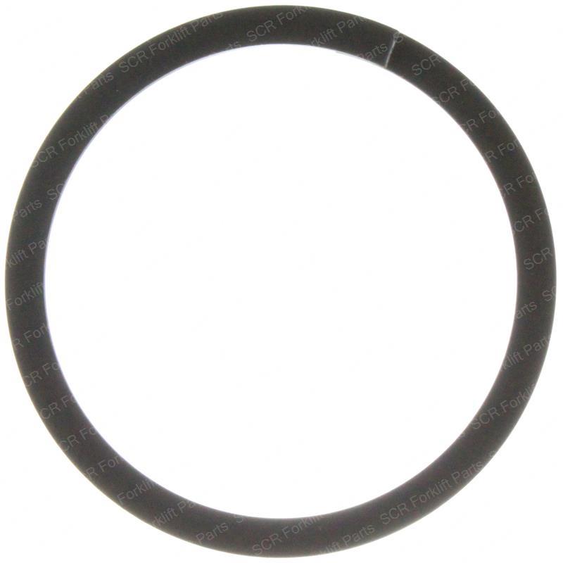 RING - BACK-UP HY0636071 hy0636071 product image