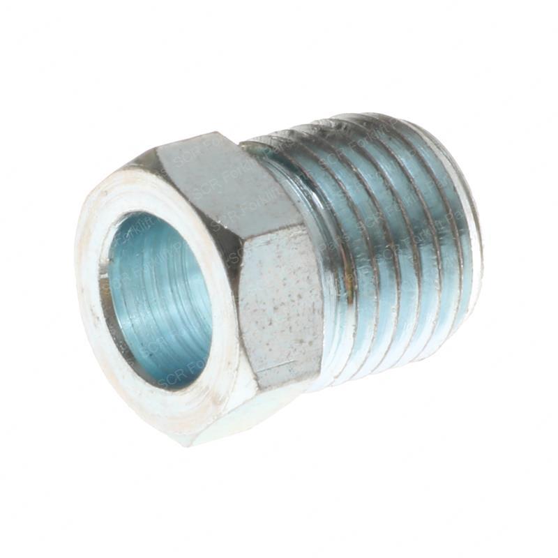 NUT CL3734272 cl3734272 product image