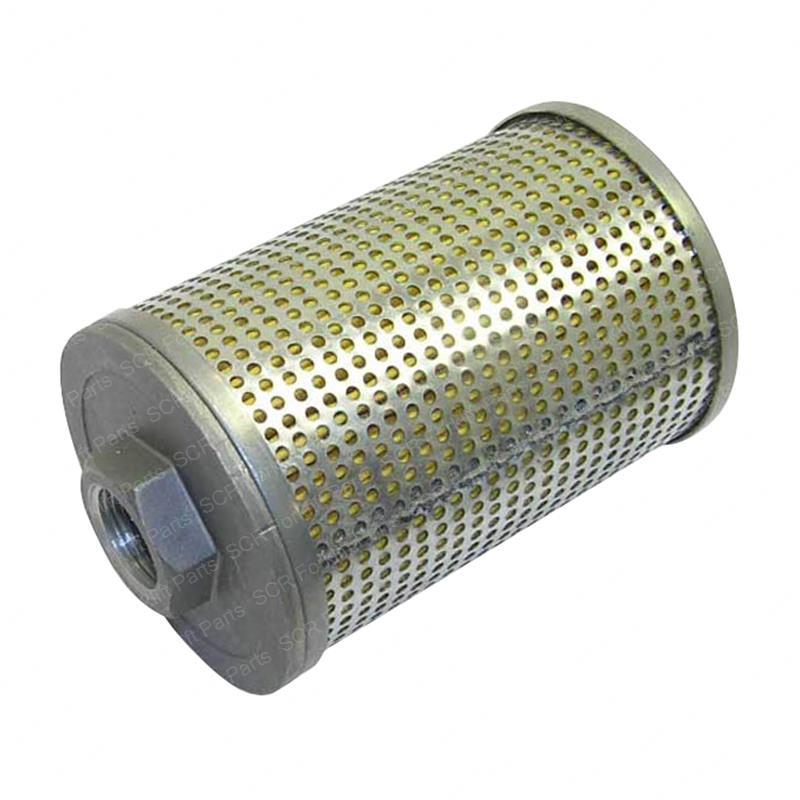 FILTER ASSEMBLY NI69220-41H00 ni69220-41h00 product image