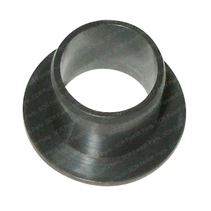BUSHING - FLANGE KO34C-39-17570 ko34c-39-17570 product image