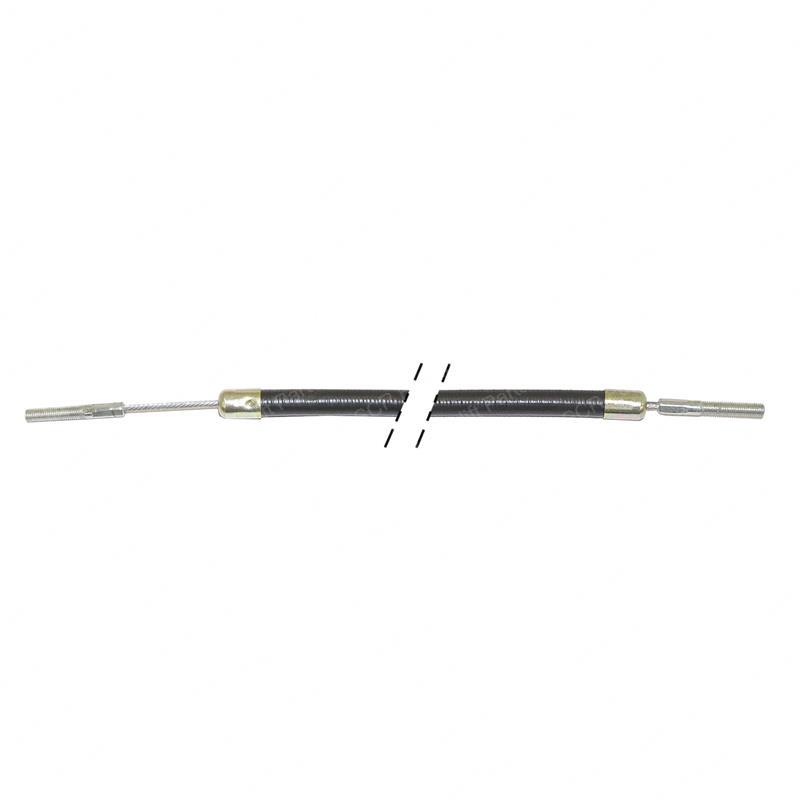 CABLE-THROTTLE HY0311164 hy0311164 product image