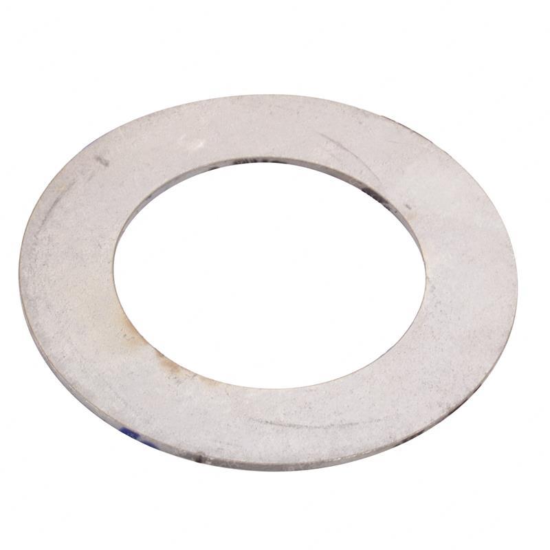 WASHER MB1037439 mb1037439 product image