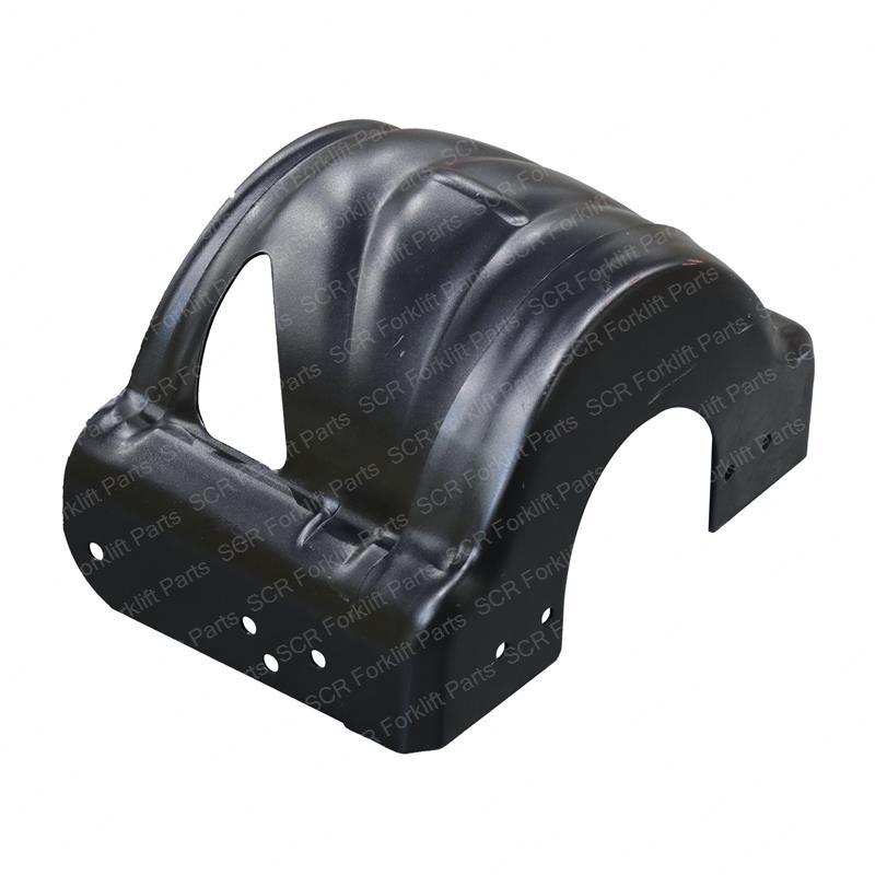 COVER - PROTECTION CT1121-143000-00 ct1121-143000-00 product image