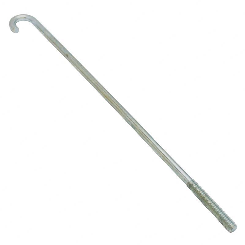 J-BOLT LI09MBL1 li09mbl1 product image