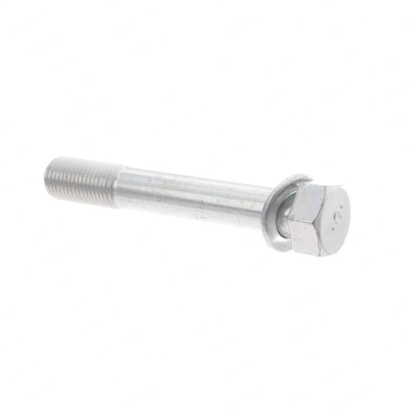 BOLT-HEX HD W/WASH DWNI01121-06121 dwni01121-06121 product image