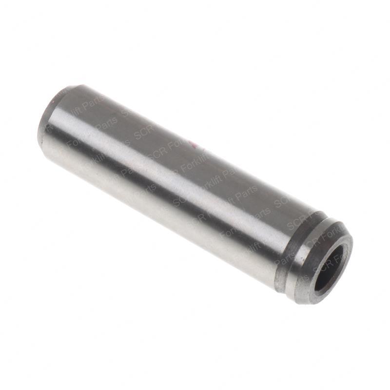 GUIDE EXHAUST V MB31A0102500 mb31a0102500 product image