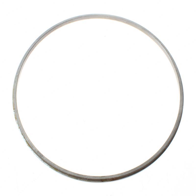 RING - HUB BC89936-9 bc89936-9 product image