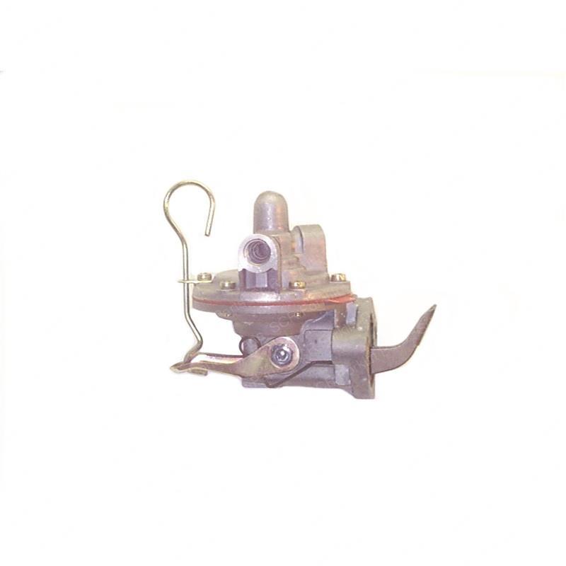 PUMP - LIFT YT220001959 yt220001959 product image