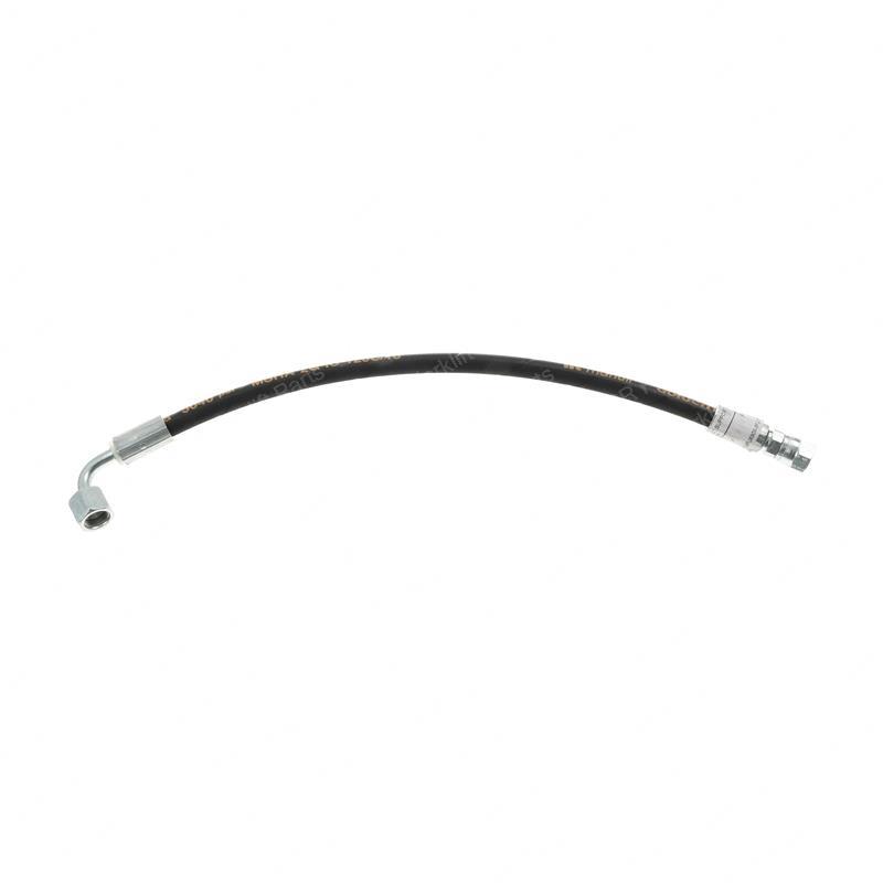 HOSE ASSEMBLY - DUAL BRAKE SY1249796 sy1249796 product image