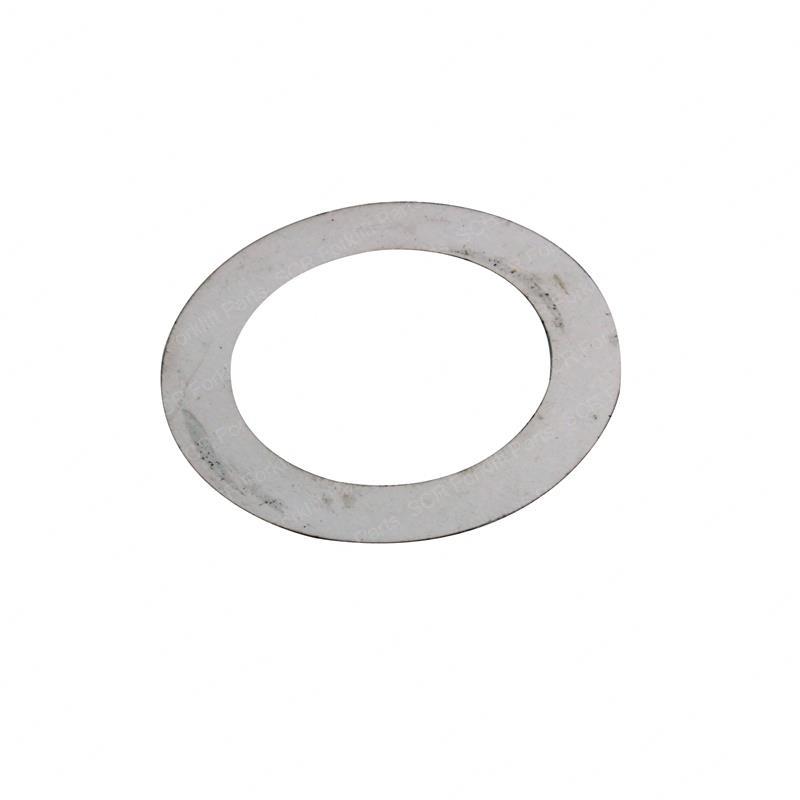 SHIM LI9289003537 li9289003537 product image